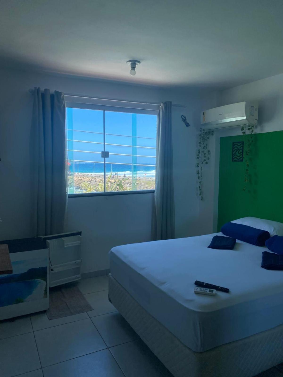 Suites Quebra Mar — Photos 3